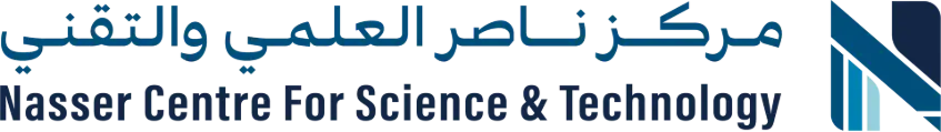 My Website